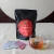 Import 14 days skinny tea detox tea weight loss pyramid tea bags envelop package from China
