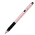Import 1.45 Tip touch screen pen for touch screen cell phones and ipad with gift box,good for drawing and writing from China