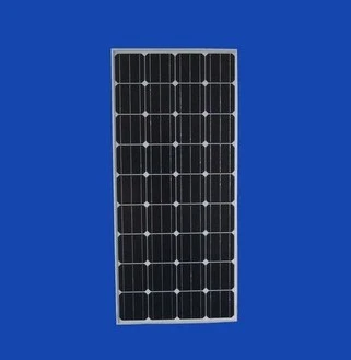145W Solar Panels Monocrystalline OEM to Russia, Nigeria, Mexico etc...