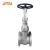 Import 14&prime; &prime; 150lb Steel Gate Valve for Oil &amp; Gas from China