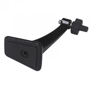 1/4&quot; Aluminum Binocular Tripod Adaptor to Connect Binoculars and Tripod