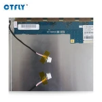 15 inch lcd display panels module for desktop