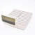 Import 1.5 inch Strongest Magnetic Material NdFeB Block Magnet N52 from China