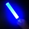 15 Patterns Decoration  Magical Glow Sticks Battery Powered Rave Prop Concert Party Reusable Led Stick