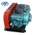 Import 1.5 X 1 B - ZJ Corrosion Slurry Pump for High Density Mining Diggings / bombas de lodo from China