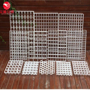 150 Holes Plastic Egg Tray For Sale With Cheap Price