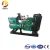 Import 1500rpm 150kw 50/60HZ 400/230V diesel generator low price from China