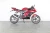 150Cc Electric Motorcycle for adults