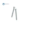 1.5/2.0/2.7mm basic veterinary use bone fracture orthopedic surgical instruments