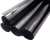 1.52*30m dark black 15%vlt heat rejection nano ceramic film car glass solar window film