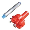 1.5hp electric submersible fuel pump