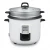 Import 1.5l 1.8 110v 2.8l Electric Arrocera Automatic Cheap Chinese Cooking Cute Deluxe Cookers Kitchen Rice Cooker from China