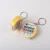 1.5m PVC clear scale High impact tailor measuring tape sewing tools