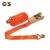 Import 15ton Fiber Crane Lifting Endless Webbing Sling belt lifting sling from China