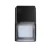 Import 15w super bright outdoor led wall pack light with photocell from China