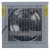 Import 16 20 24 " Inch Industrial Axial Flow Ventilation Exhaust Fan from China