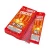 Import 16000s chinese new year buy fire cracker fireworks crackers firecracker from China