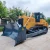 Import 160HP 180HP 220HP Mini Dozer Crawler Bulldozer Hydraulic Pump Small Machine Bulldozer from China
