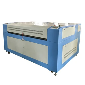1610 laser cutting machine laser cutting machine for metal fabric cutter