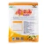 Import 168g chinese healthy snack food fruit snacks loquat snacks with real fruit  for kids from China