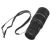 Import 16x52 Dual Focus Zoom Optic Lens Day Night Vision Monocular Travel Telescope from China