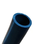 17 12 7 560 160 Auto Cooling Water Hose Coolant Pipe 17127560160 cooling part for Bmw E60 E61 E63  5 Series 525i 530i 630i