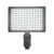 Import 170 LED Video Light Panel for Photography Video Lighting with Dimmable Brightness from China