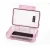 Import 171004 Protective Waterproof Watch Box from China