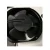 Import 17251 High Air Flow 172mm 7 Blades AC Axial Cooling Fan from China