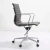 Import 177 low back ergonomic office chair swivel chair from China