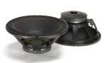 18 inch bass dj box outdoor pa system LF speaker LF18X401 loudspeaker