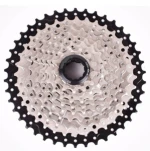 18047 10S 11-28T/32T/36T/40T/42T/46T/50T Cycling Bike Cassette Bicycle Flywheel MTB Freewheel