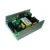 Import 180W 200W AC to DC 12V 18V 28V 48V output SMPS switching power supply 24vdc from China