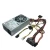 Import 180W active big fan small 1U HTPC Power Supply ALL IN ONE PC POWER SUPPLY from China