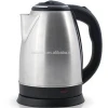 1.8L Cordless Electric Kettle, Electronic Hot Water Heater Pot with Boil Dry Protection