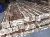 18mm BC Grade Acacia Finger Joint For Indoor Furniture