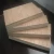 Import 18mm film faced plywood price birch core plywood from China