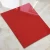 Import 18mm high glossy laminated acrylic uv board for furniture from China