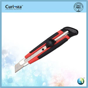 18mm High Quality Utillity Knife Cutter