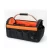 Import 19 inch polyester tool bag with tubular handle from China