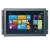 Import 1920*1200 high resolution 10.1 inch open frame multi touch screen lcd monitor from China