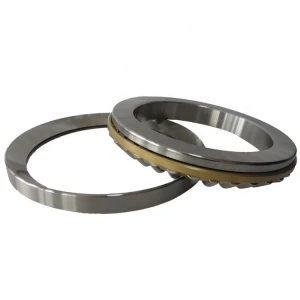 19760 thrust roller bearings used for bear joint load