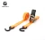 Import 1inch 25mm 800kg cargo lashing ratchet tie down strap from China