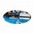 Import 1inch to 2 inch round and square steel tube bending machine 180 degree electric hydraulic pipe bender from China