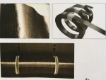 1K 3K 12K 24K High temperature carbon fiber
