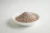 Import 1kg TachunGhO Caramel Macchiato Coffee Powder from Taiwan
