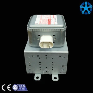 1kW 1.5kW WITOL original industrial microwave magnetron microwave oven parts