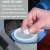 Import 1pc = 4L Auto window glasses Car Accessories Cleaning Windshield glass Effervescent Tablets tool Solid from China