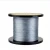 Import 1pc 500m PE Braided 9 Strands Super Strong Fishing Lines Multi-filament Fish Rope Fishing Lines from China