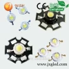 1w to 500w hot selling epistar 5050 blue smd led chip with high quality